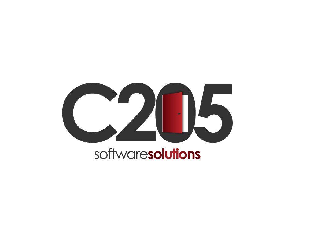 Logo Design by HyperTime Studio for this project | Design #351869