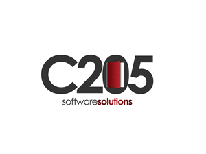 Logo-Design von HyperTime Studio für dieses Projekt | Design: #351869