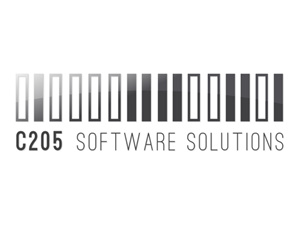 Logo Design by Nic for this project | Design: #349915