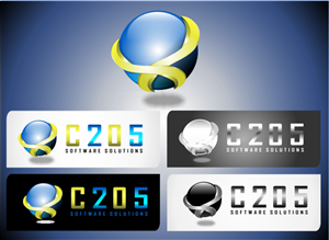 Logo-Design von Olisoft für dieses Projekt | Design: #355256