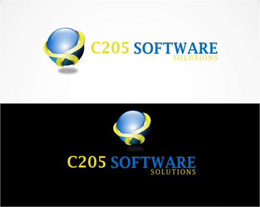 Logo-Design von Olisoft für dieses Projekt | Design #355285