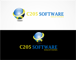 Logo-Design von Olisoft für dieses Projekt | Design: #355285