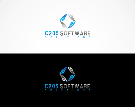 Logo Design by Olisoft for this project | Design #356644