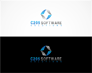 Logo Design by Olisoft
