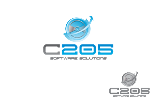 Logo Design by Million Color Designs for this project | Design #358056