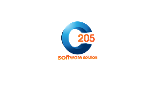 Logo-Design von Million Color Designs für dieses Projekt | Design: #360198