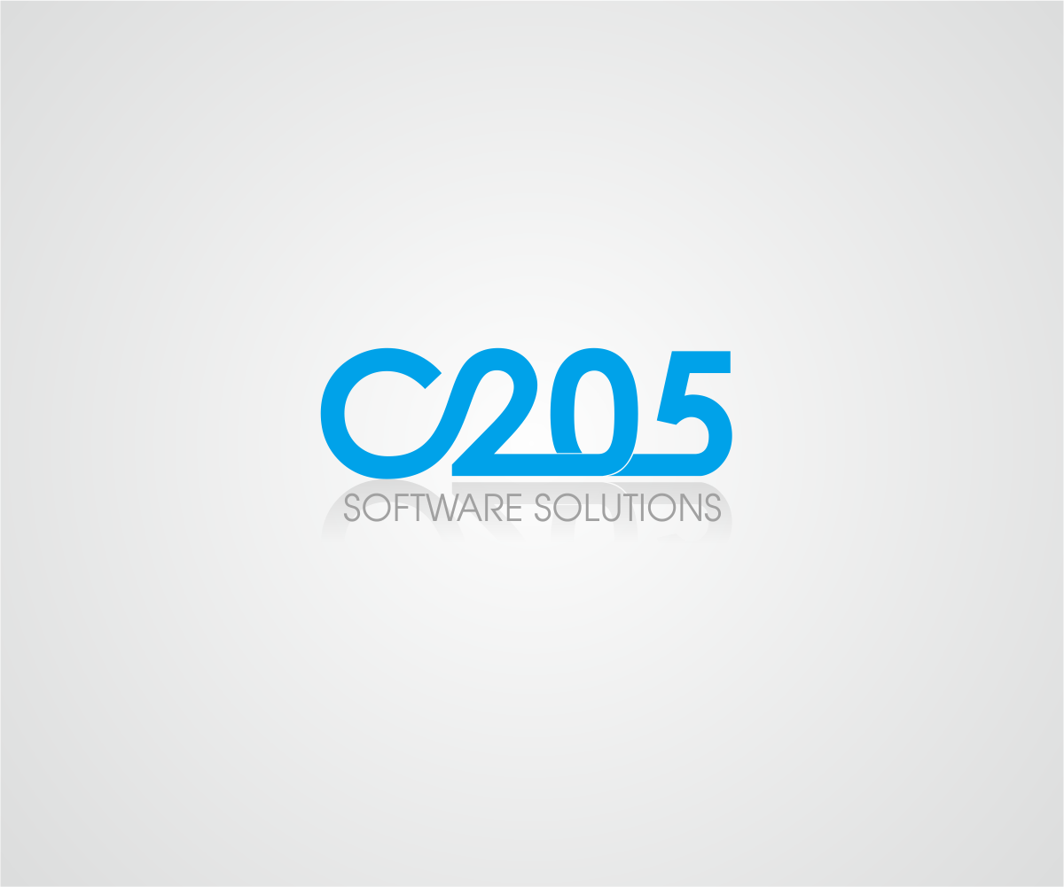 Diseño de Logo por Atemolesky para este proyecto | Diseño #359212