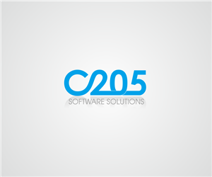 Logo Design by Atemolesky for this project | Design #359212