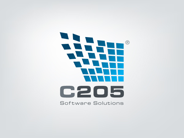 Logo Design by SilverFire for this project | Design #358581