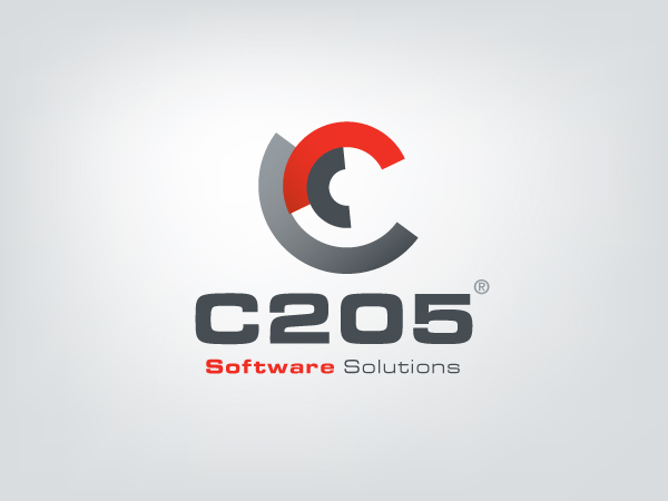 Logo Design by SilverFire for this project | Design: #358583