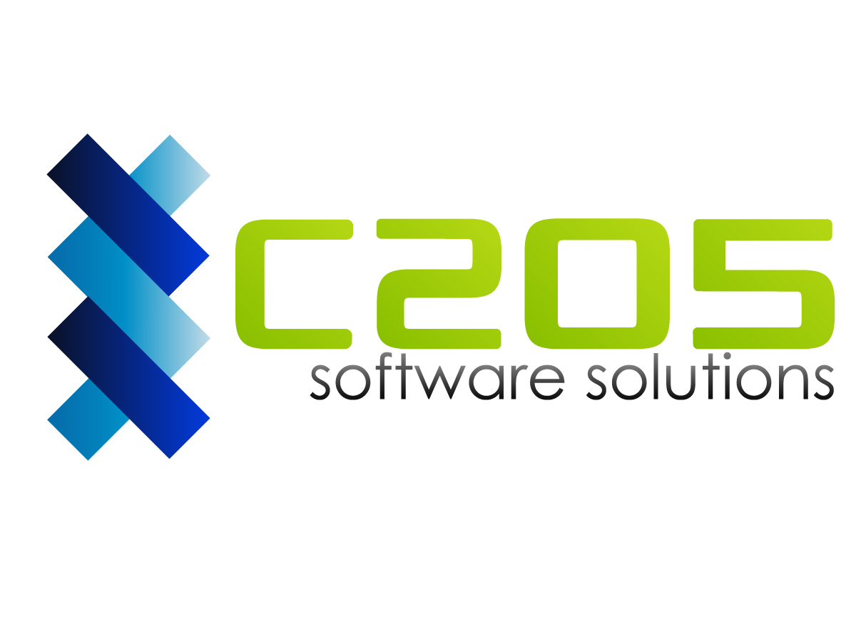 Logo Design by anshul1516 for this project | Design #352536