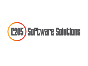 Logo Design by MilaN