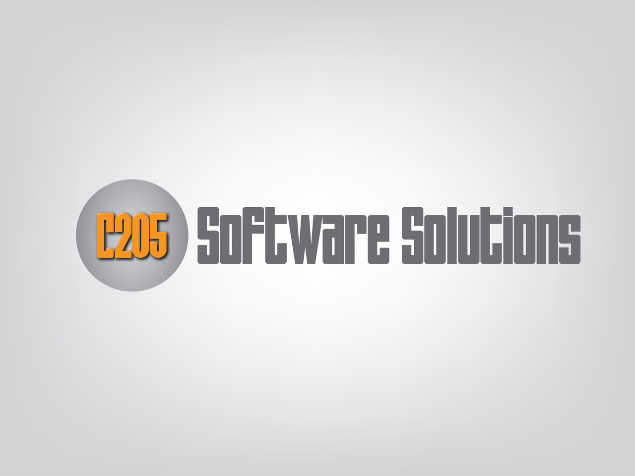 Logo-Design von MilaN für dieses Projekt | Design #356821