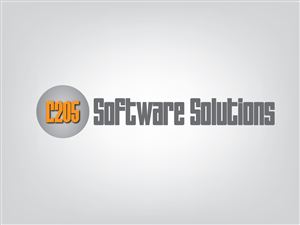 Logo-Design von MilaN für dieses Projekt | Design: #356821