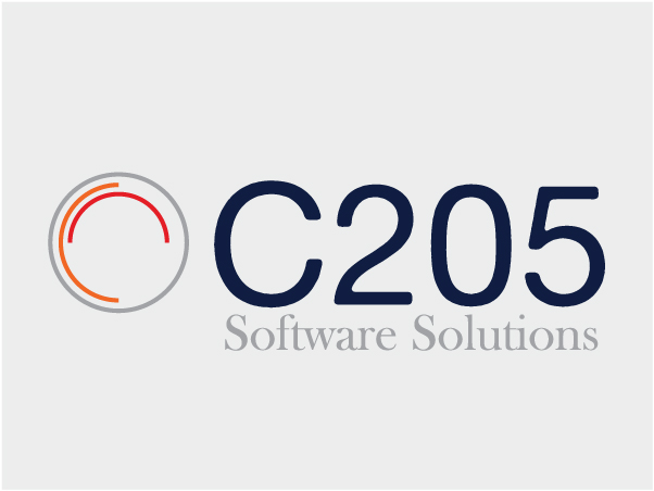 Logo Design by shohidul for this project | Design #355149