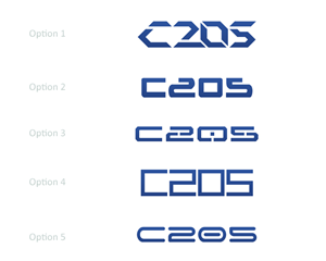 Logo-Design von JohnM. für dieses Projekt | Design: #350031