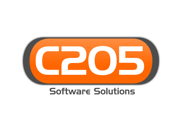 Design de Logo par RDS pour ce projet | Design #350681