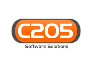 Logo Design by RDS for this project | Design #350681