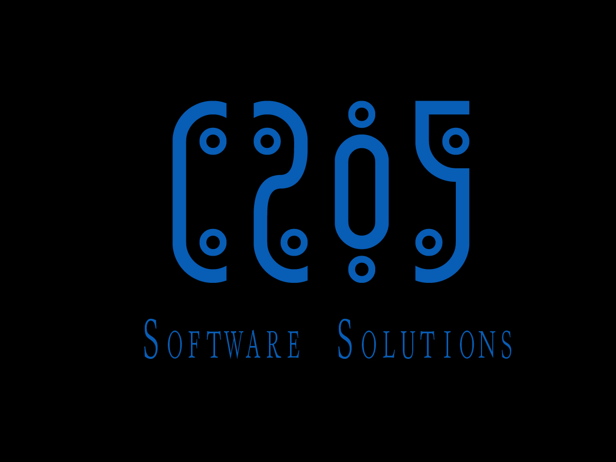 Logo-Design von green pixel für dieses Projekt | Design #348602