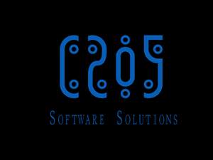 Logo-Design von green pixel für dieses Projekt | Design: #348602