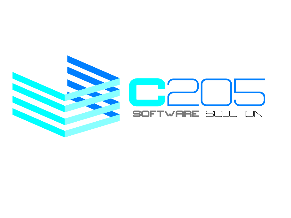 Diseño de Logo por green pixel para este proyecto | Diseño #360955