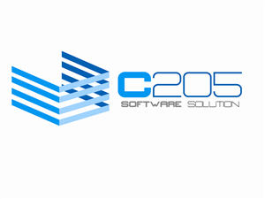 Logo Design by green pixel for this project | Design #360955