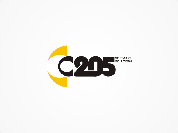 Logo Design by Ample Designs for this project | Design #351048