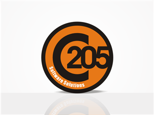 Logo-Design von Ample Designs für dieses Projekt | Design: #351049