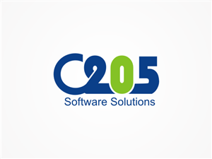 Logo-Design von Ample Designs für dieses Projekt | Design: #351050