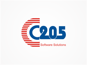 Logo Design by Ample Designs for this project | Design: #355535