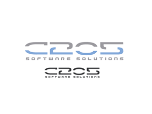 Logo Design by wynkindeworde