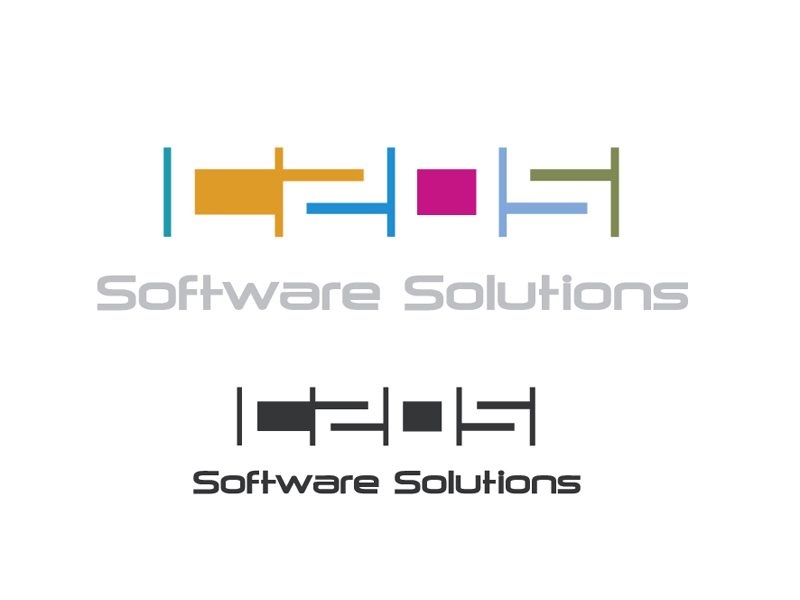 Logo Design by wynkindeworde for this project | Design #348955