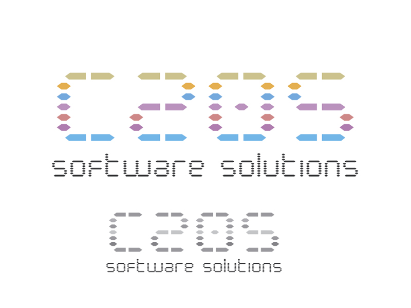 Logo Design by wynkindeworde for this project | Design #348972