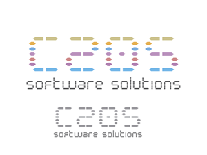 Logo-Design von wynkindeworde für dieses Projekt | Design: #348972