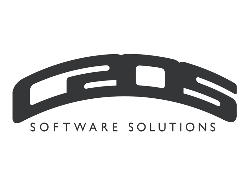 Logo Design by wynkindeworde for this project | Design #351140