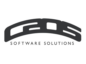 Logo-Design von wynkindeworde für dieses Projekt | Design: #351140