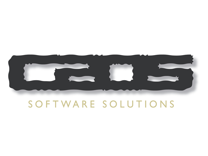 Logo Design by wynkindeworde for this project | Design #351141