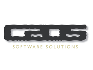 Logo-Design von wynkindeworde für dieses Projekt | Design: #351141