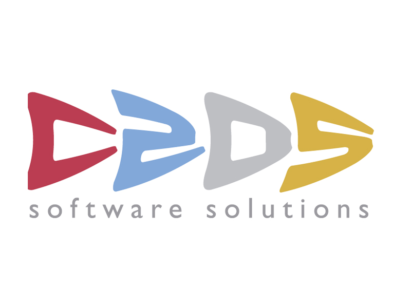 Logo-Design von wynkindeworde für dieses Projekt | Design #351143