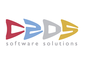 Logo-Design von wynkindeworde für dieses Projekt | Design: #351143