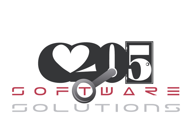 Logo-Design von wynkindeworde für dieses Projekt | Design #351612