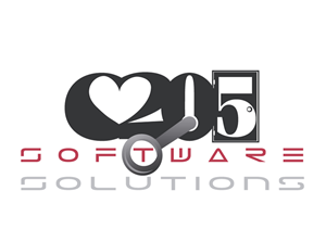 Logo-Design von wynkindeworde für dieses Projekt | Design: #351612