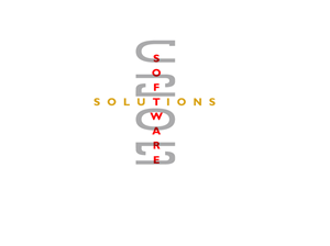 Logo-Design von wynkindeworde für dieses Projekt | Design: #351614