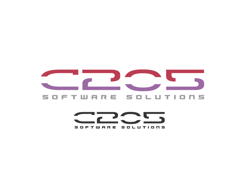 Logo Design by wynkindeworde for this project | Design #354466