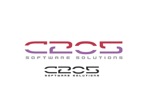 Logo-Design von wynkindeworde für dieses Projekt | Design: #354466