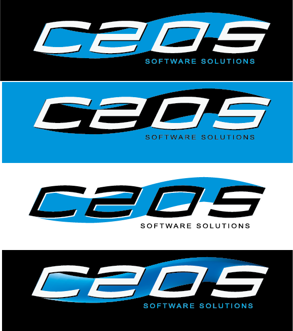 Design de Logo par BGUN pour ce projet | Design #354731