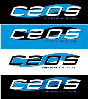 Logo Design by BGUN