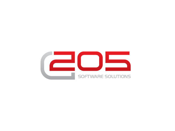 Logo-Design von entz für dieses Projekt | Design #356490