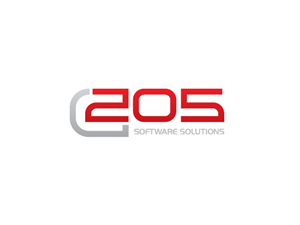 Logo Design by entz