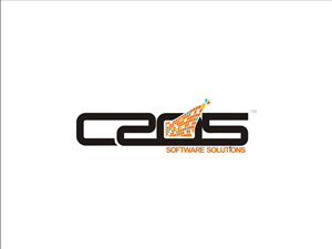 Logo Design by enan+grphx